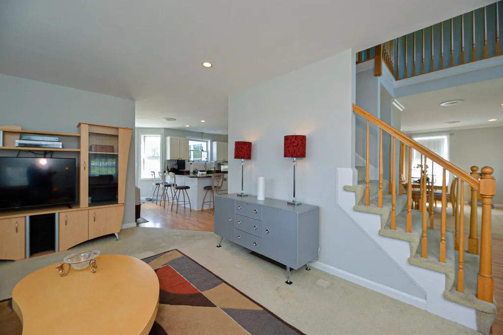 37 Currier Road Pelham NH 03076