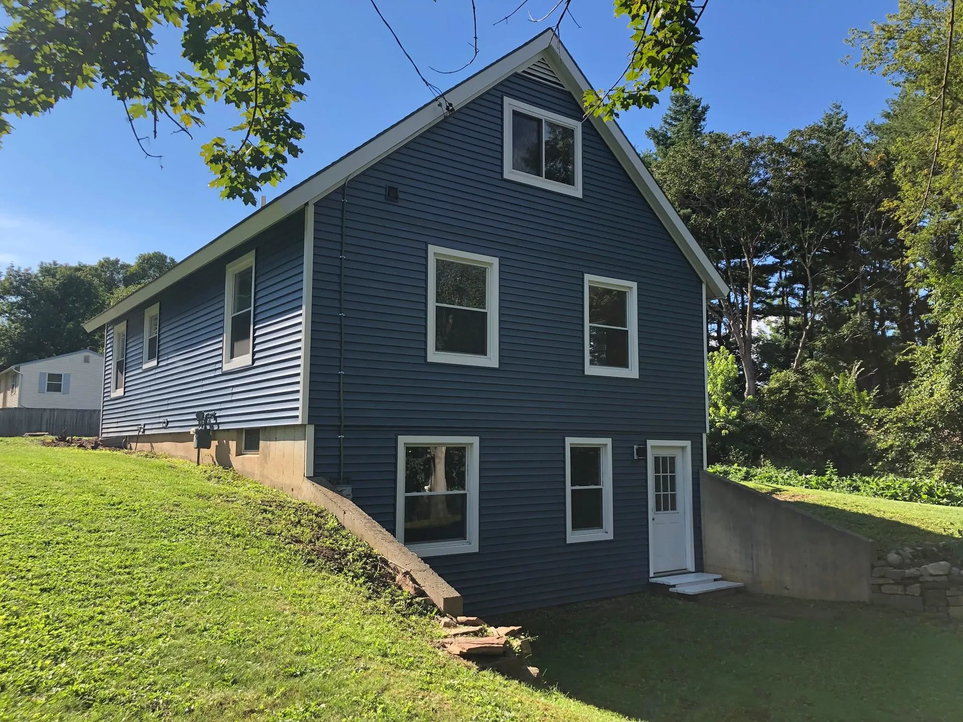 506 Bostwick Road Shelburne VT 05482