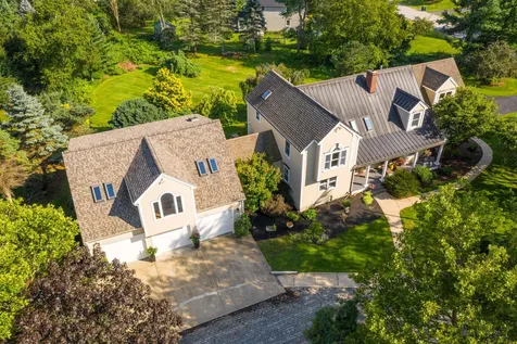 4 Long Hill Road Stratham NH 03885