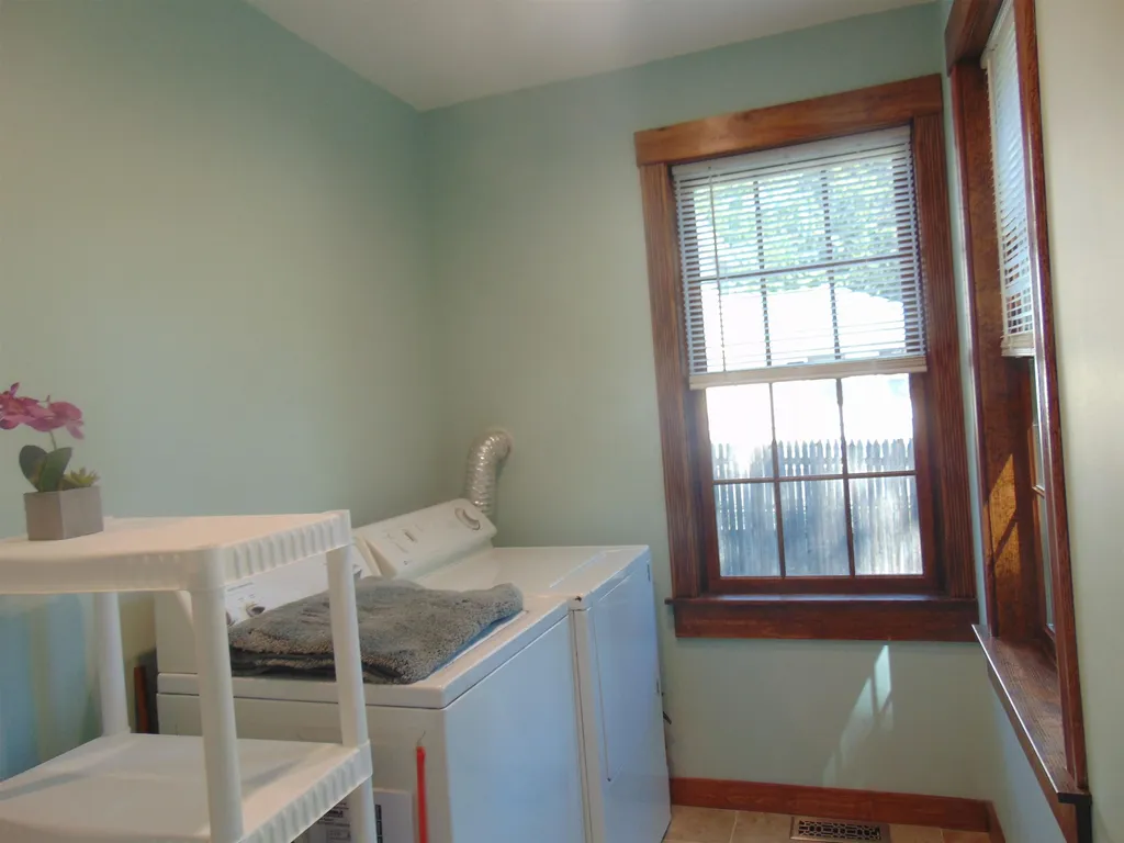 30 Crescent Street Keene NH 03431