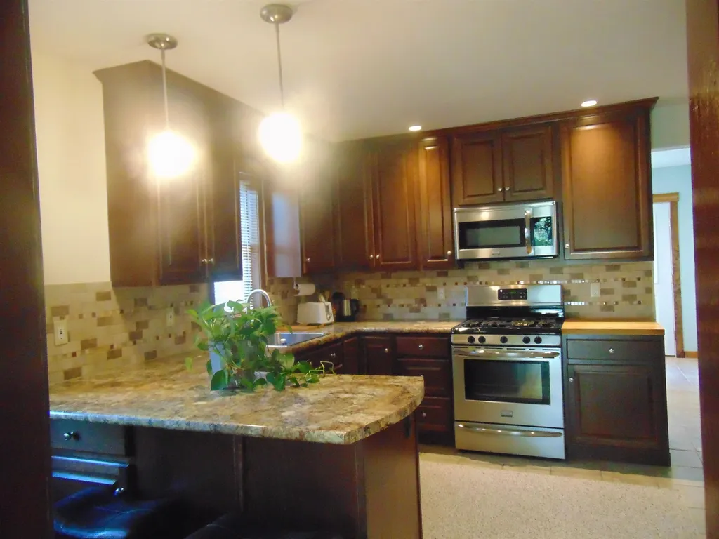 30 Crescent Street Keene NH 03431