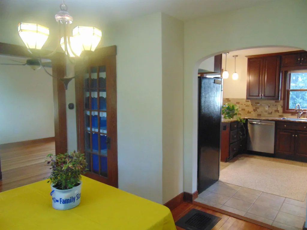 30 Crescent Street Keene NH 03431
