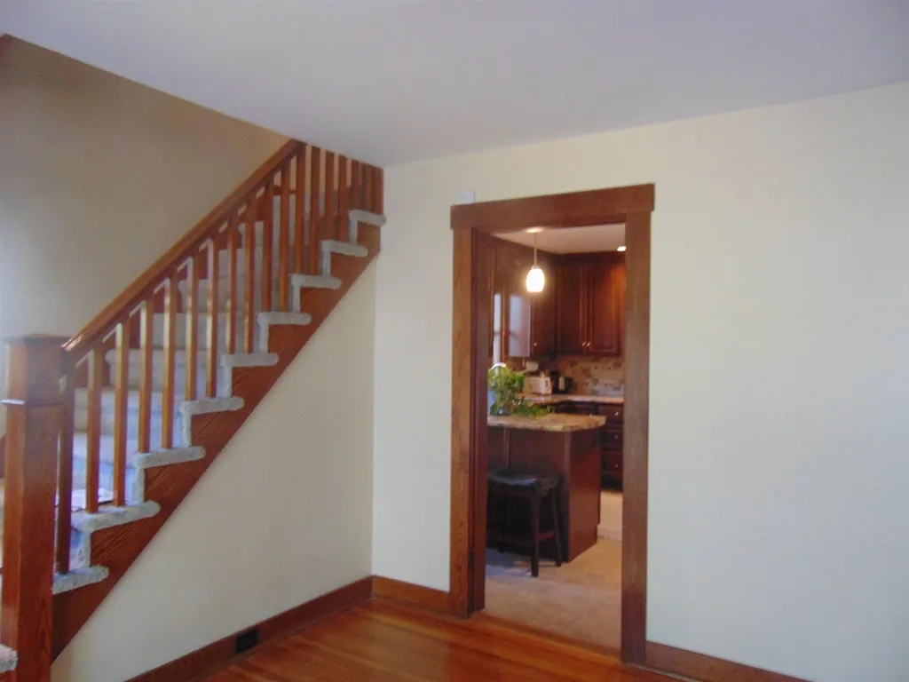 30 Crescent Street Keene NH 03431
