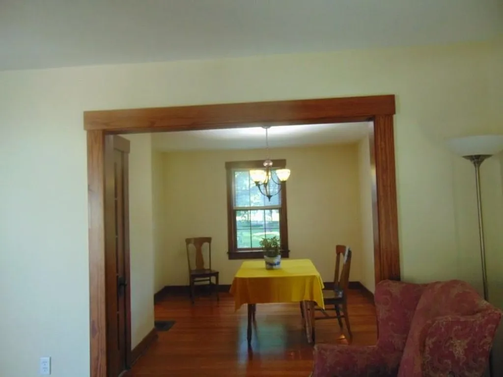 30 Crescent Street Keene NH 03431