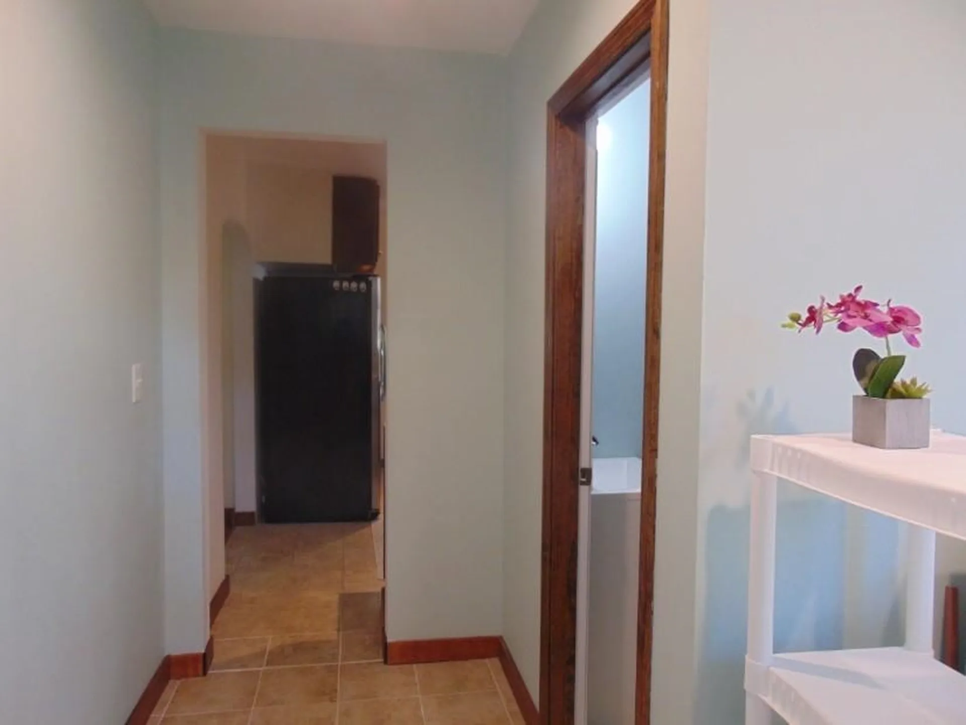 30 Crescent Street Keene NH 03431
