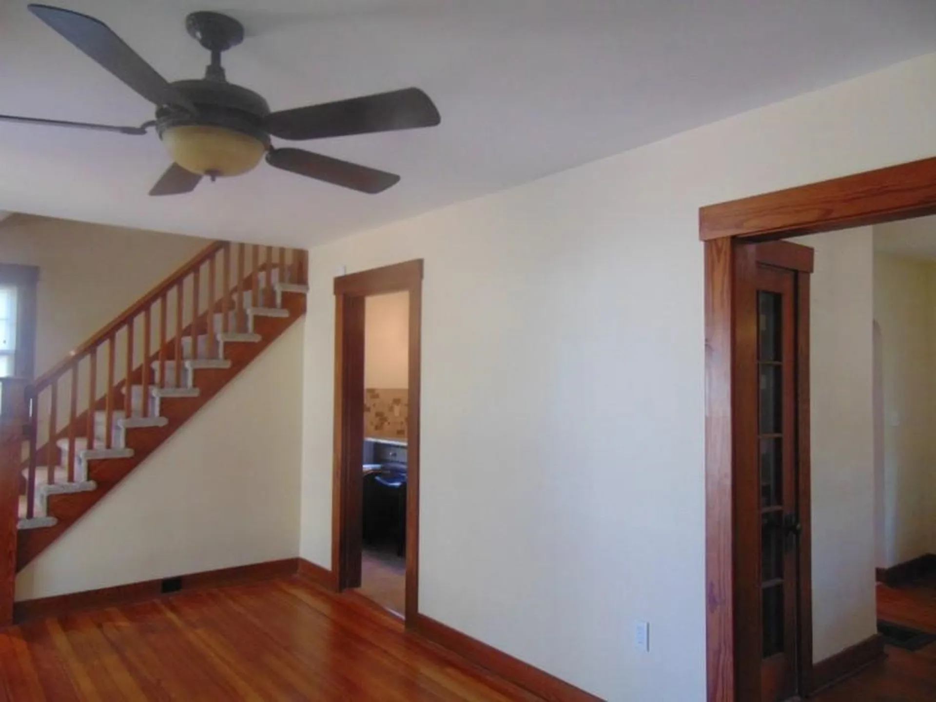 30 Crescent Street Keene NH 03431