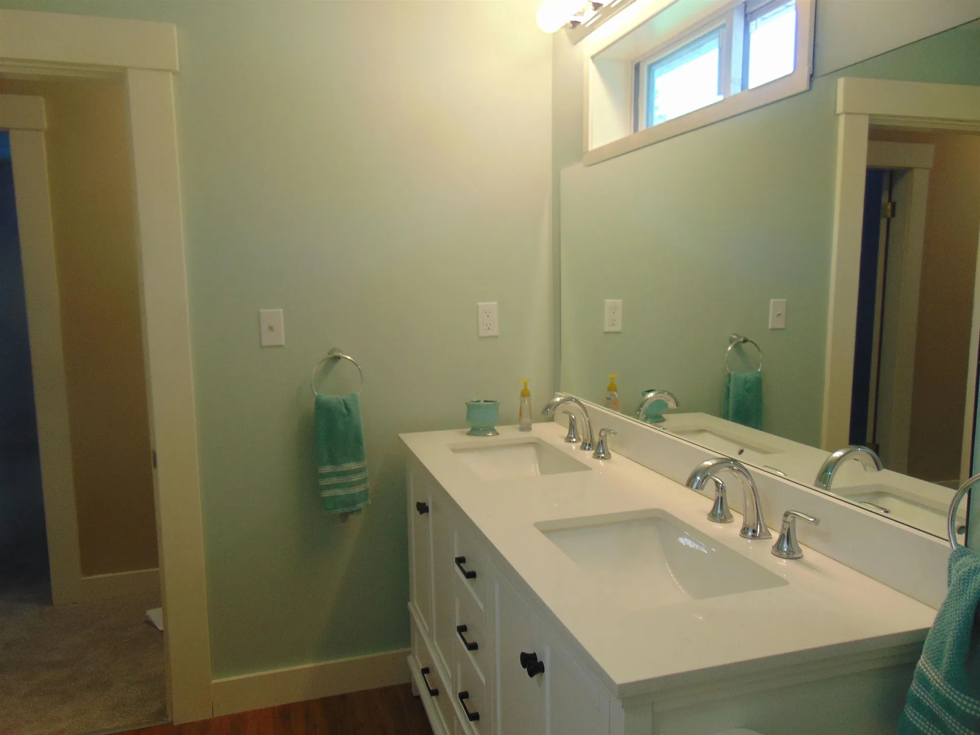 30 Crescent Street Keene NH 03431