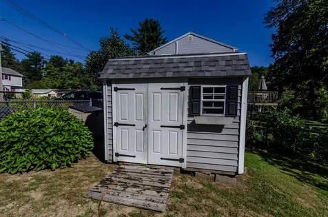 76 N Main Street Salem NH 03079