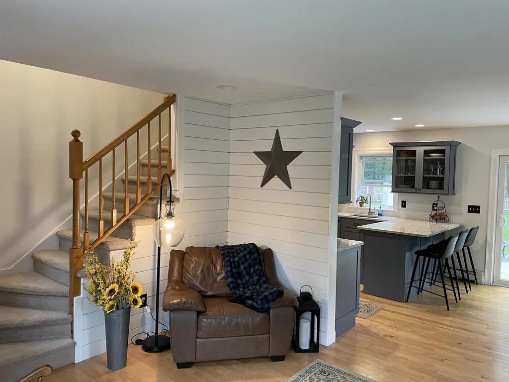 1018 Blakely Road Colchester VT 05446