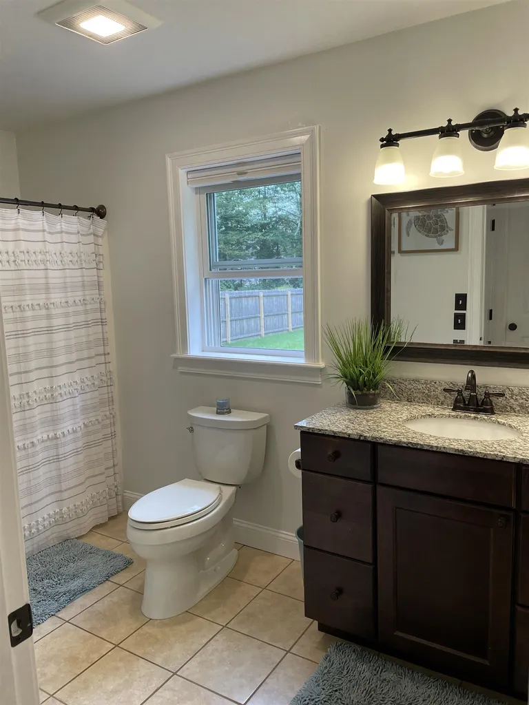 1018 Blakely Road Colchester VT 05446