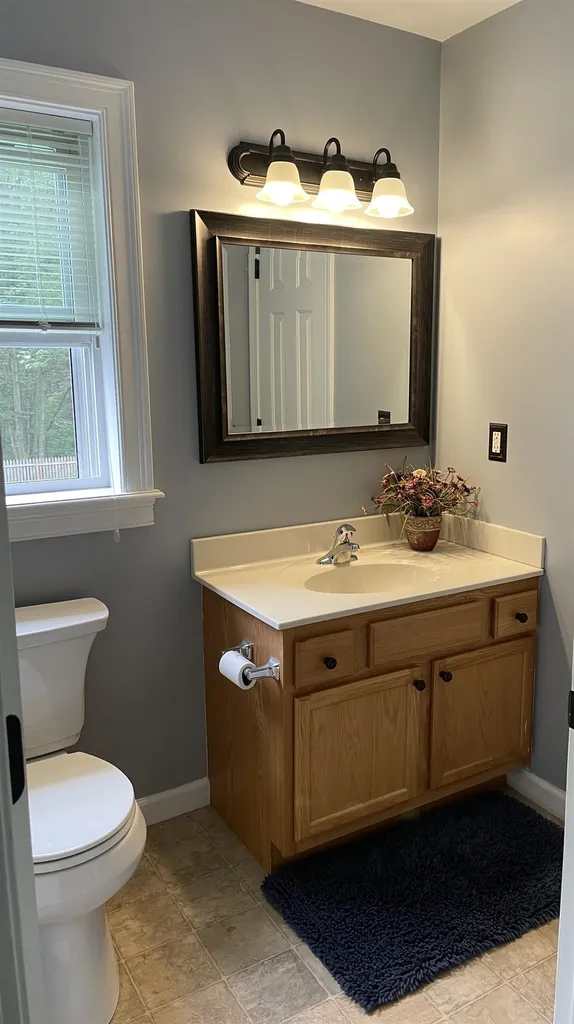 1018 Blakely Road Colchester VT 05446