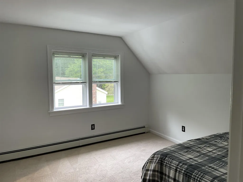 1018 Blakely Road Colchester VT 05446