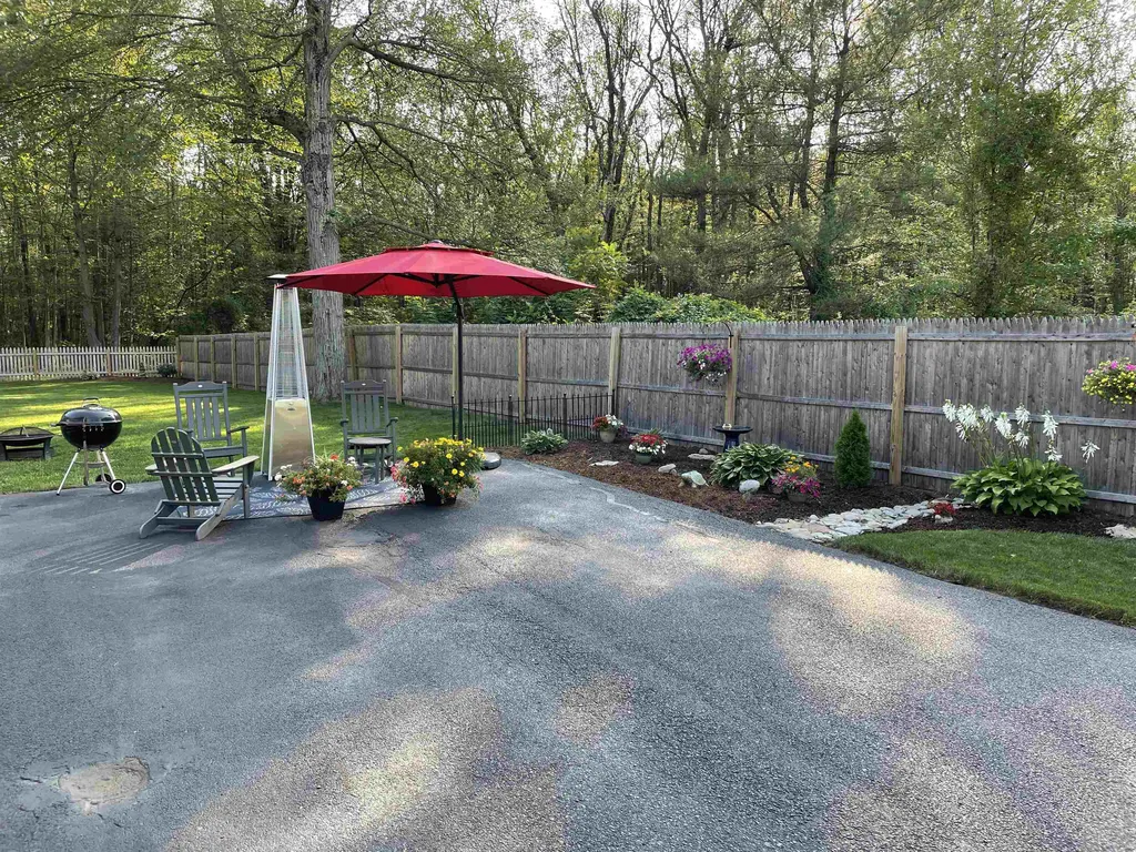 1018 Blakely Road Colchester VT 05446