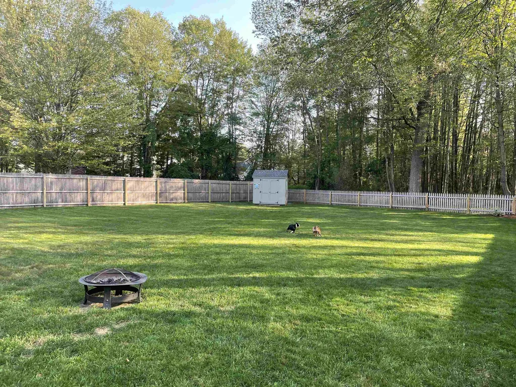 1018 Blakely Road Colchester VT 05446