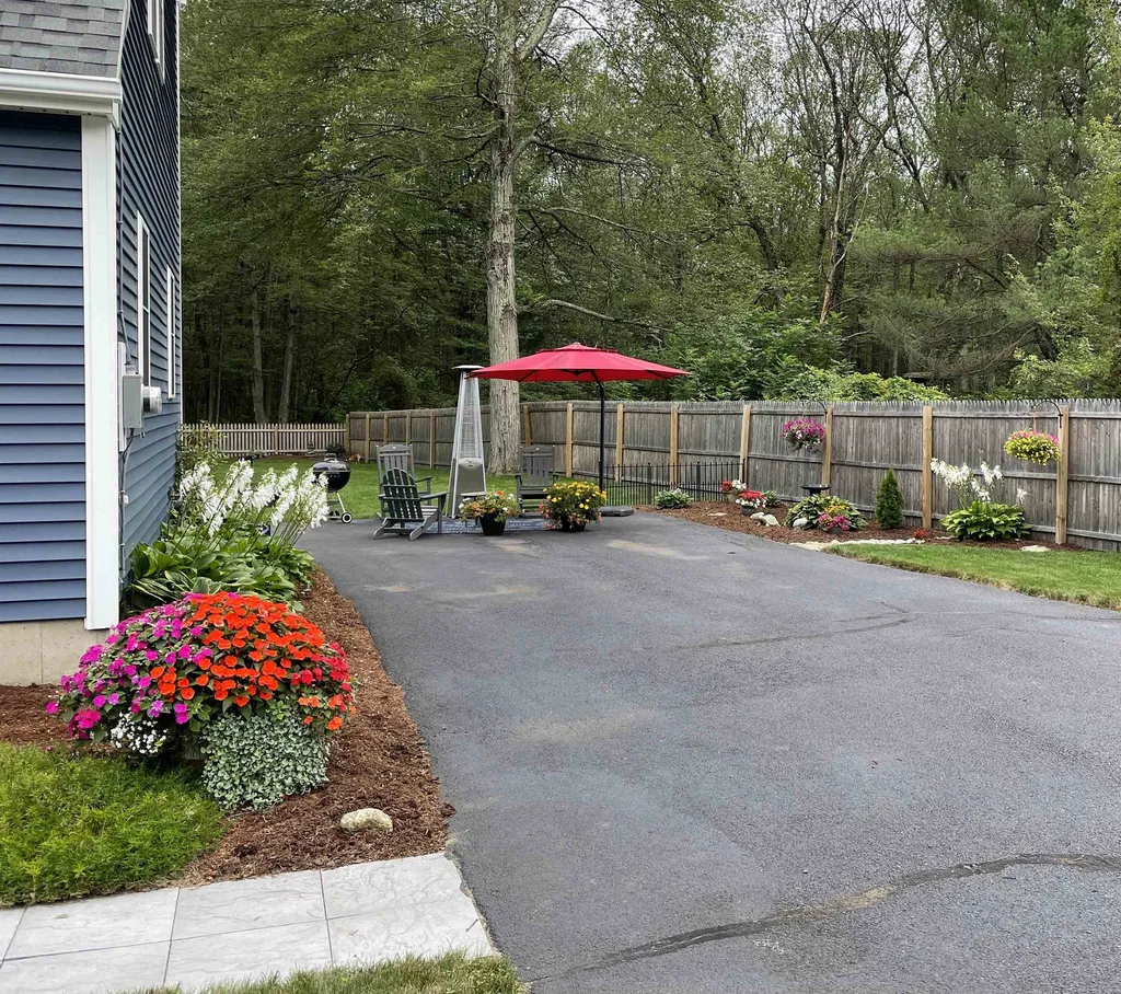 1018 Blakely Road Colchester VT 05446