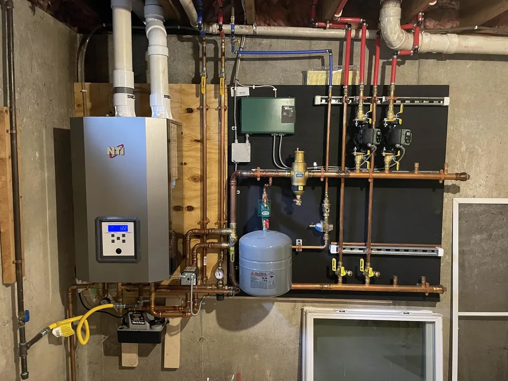 1018 Blakely Road Colchester VT 05446
