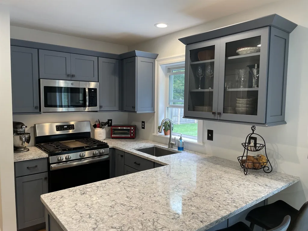1018 Blakely Road Colchester VT 05446