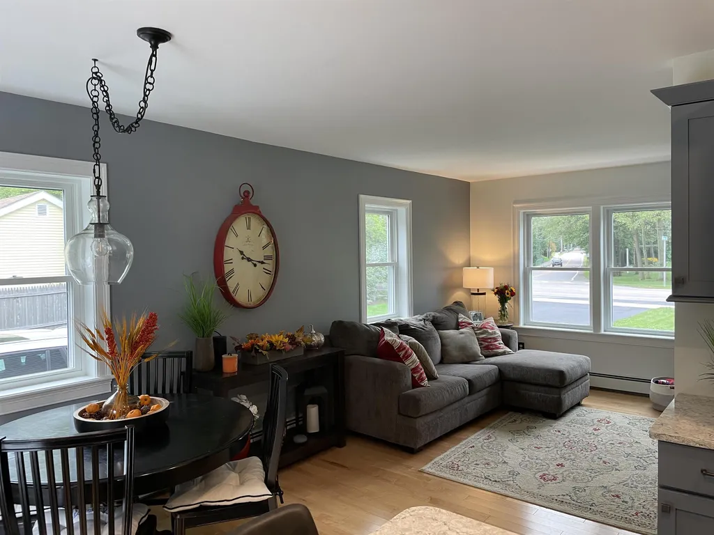 1018 Blakely Road Colchester VT 05446