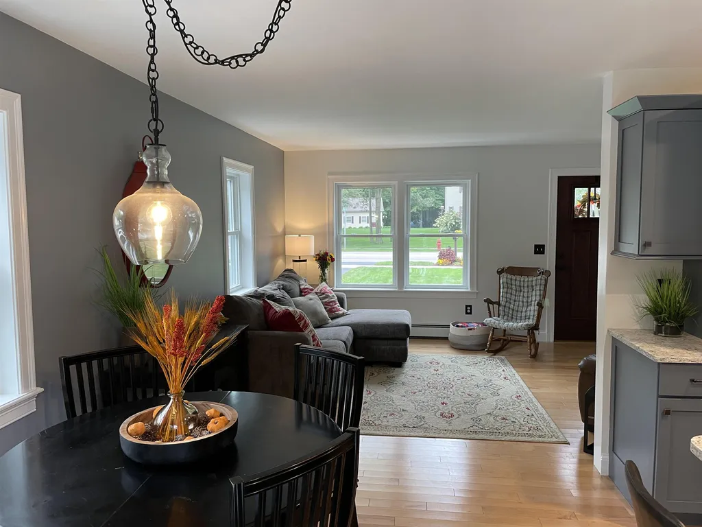 1018 Blakely Road Colchester VT 05446