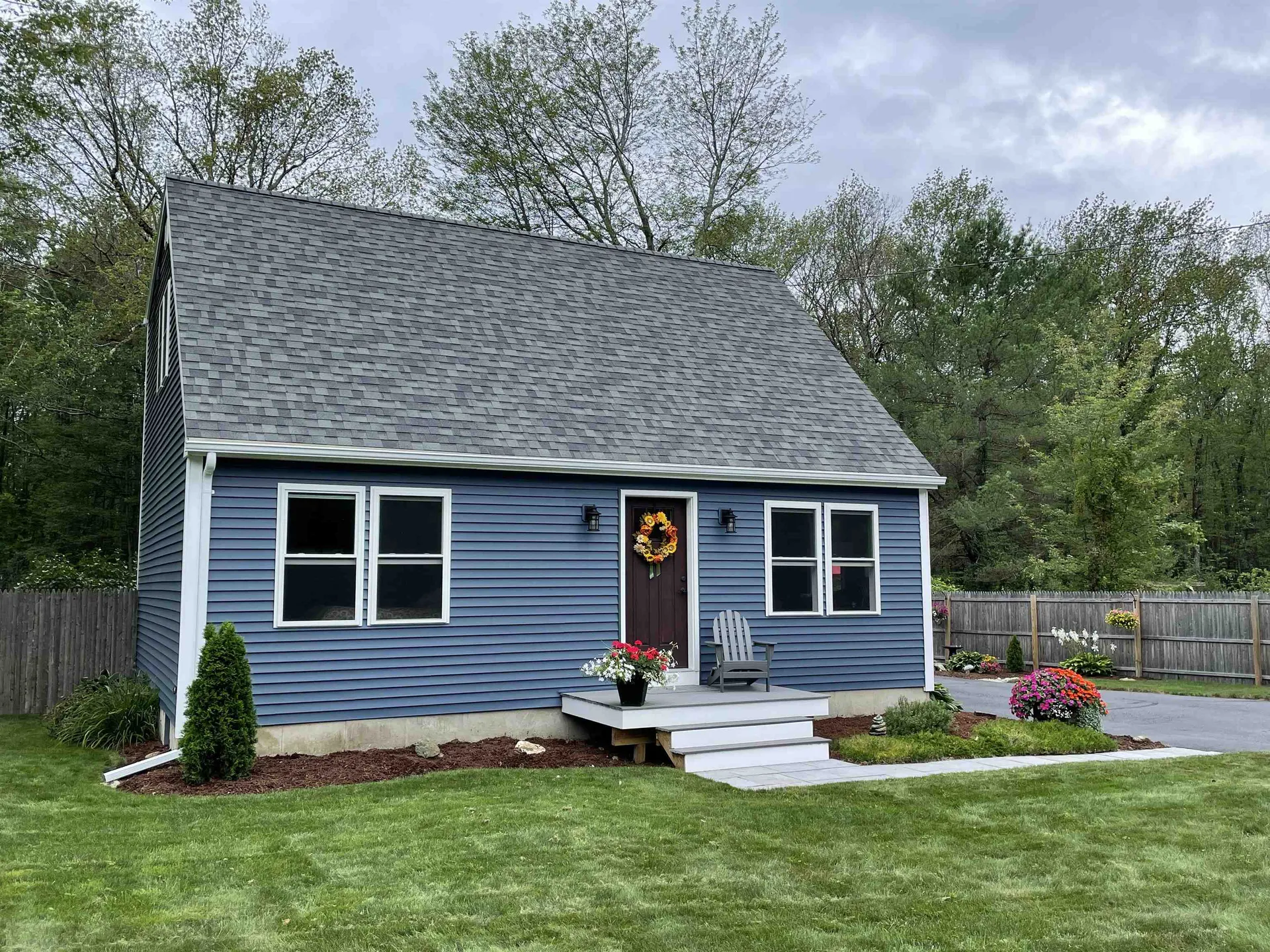 1018 Blakely Road Colchester VT 05446