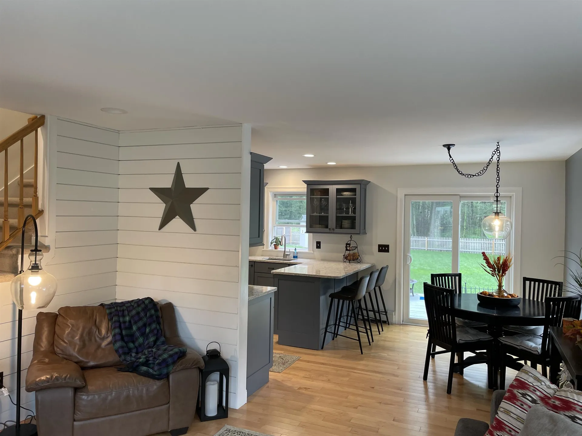 1018 Blakely Road Colchester VT 05446