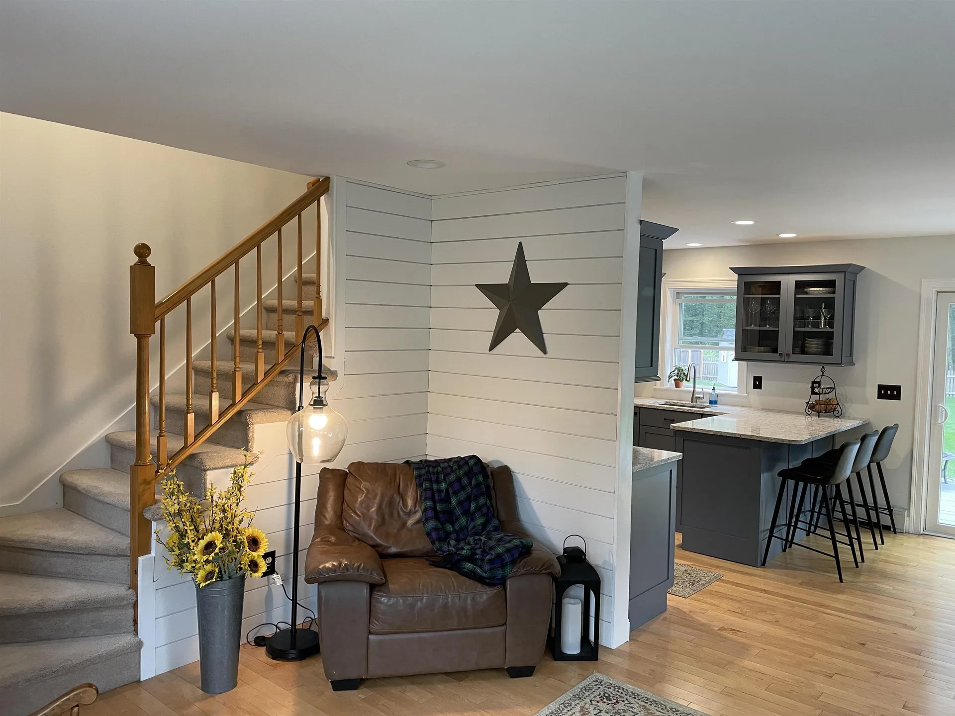 1018 Blakely Road Colchester VT 05446