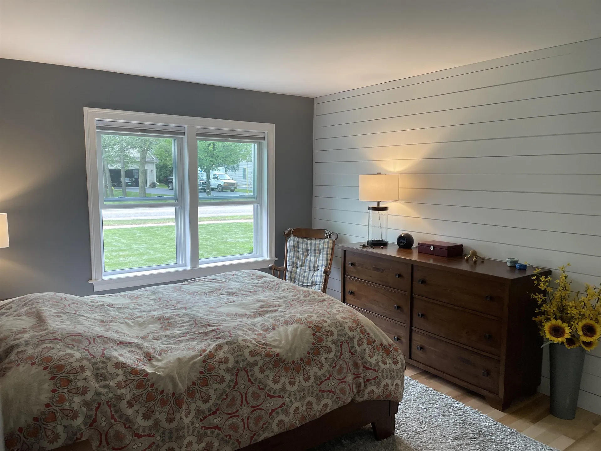 1018 Blakely Road Colchester VT 05446