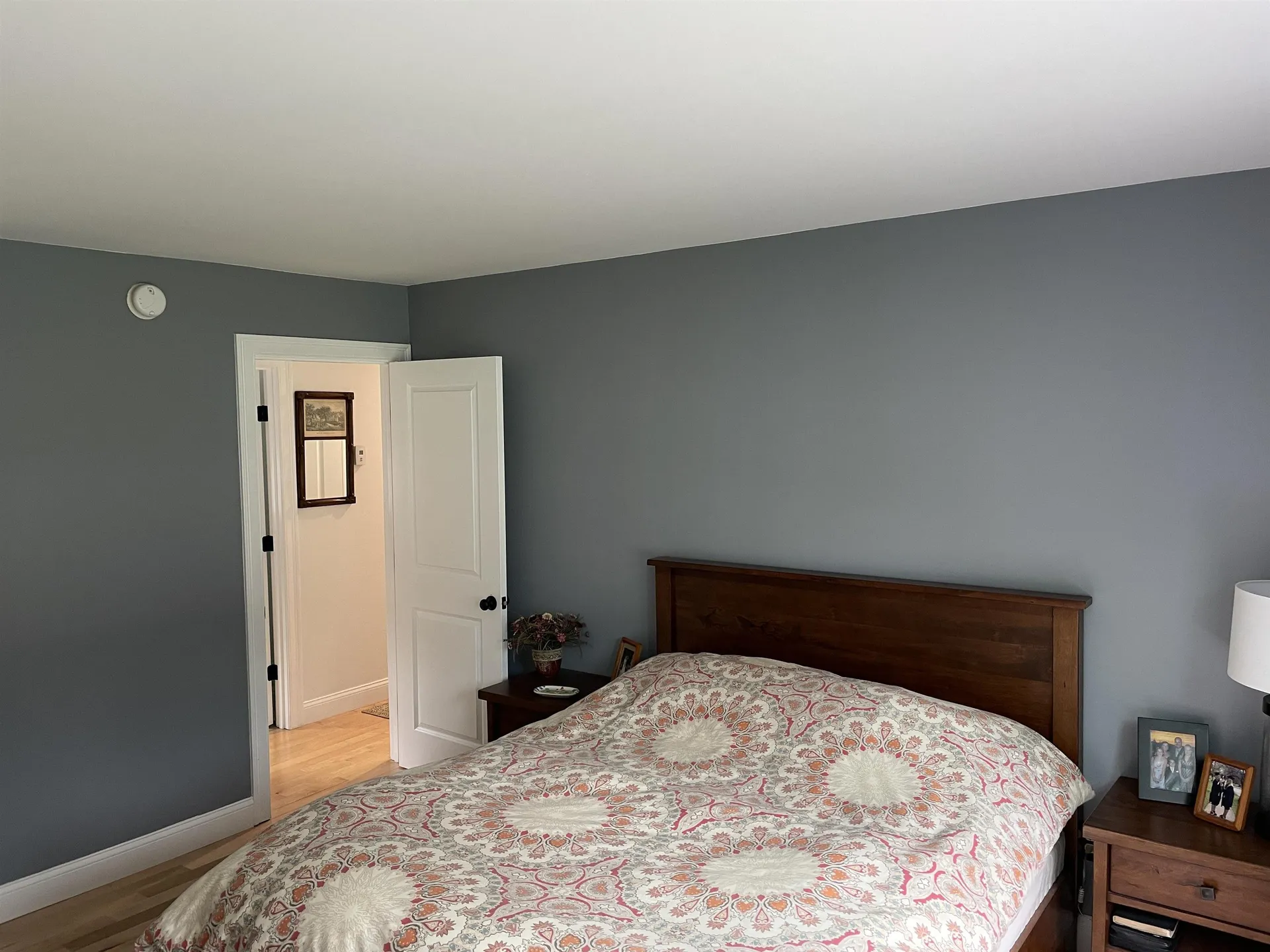 1018 Blakely Road Colchester VT 05446