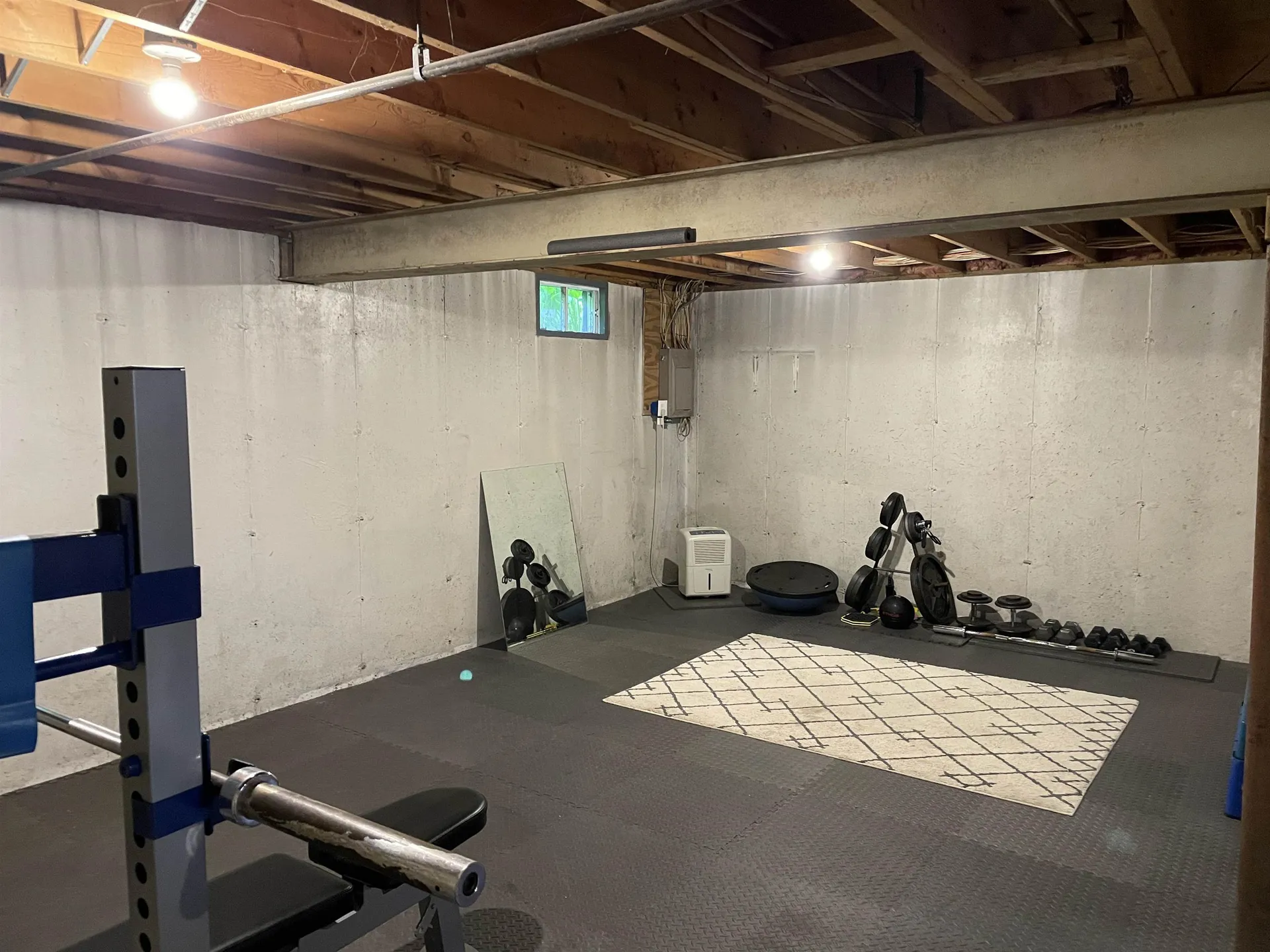 1018 Blakely Road Colchester VT 05446