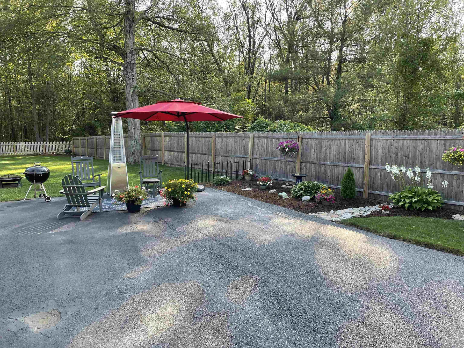 1018 Blakely Road Colchester VT 05446