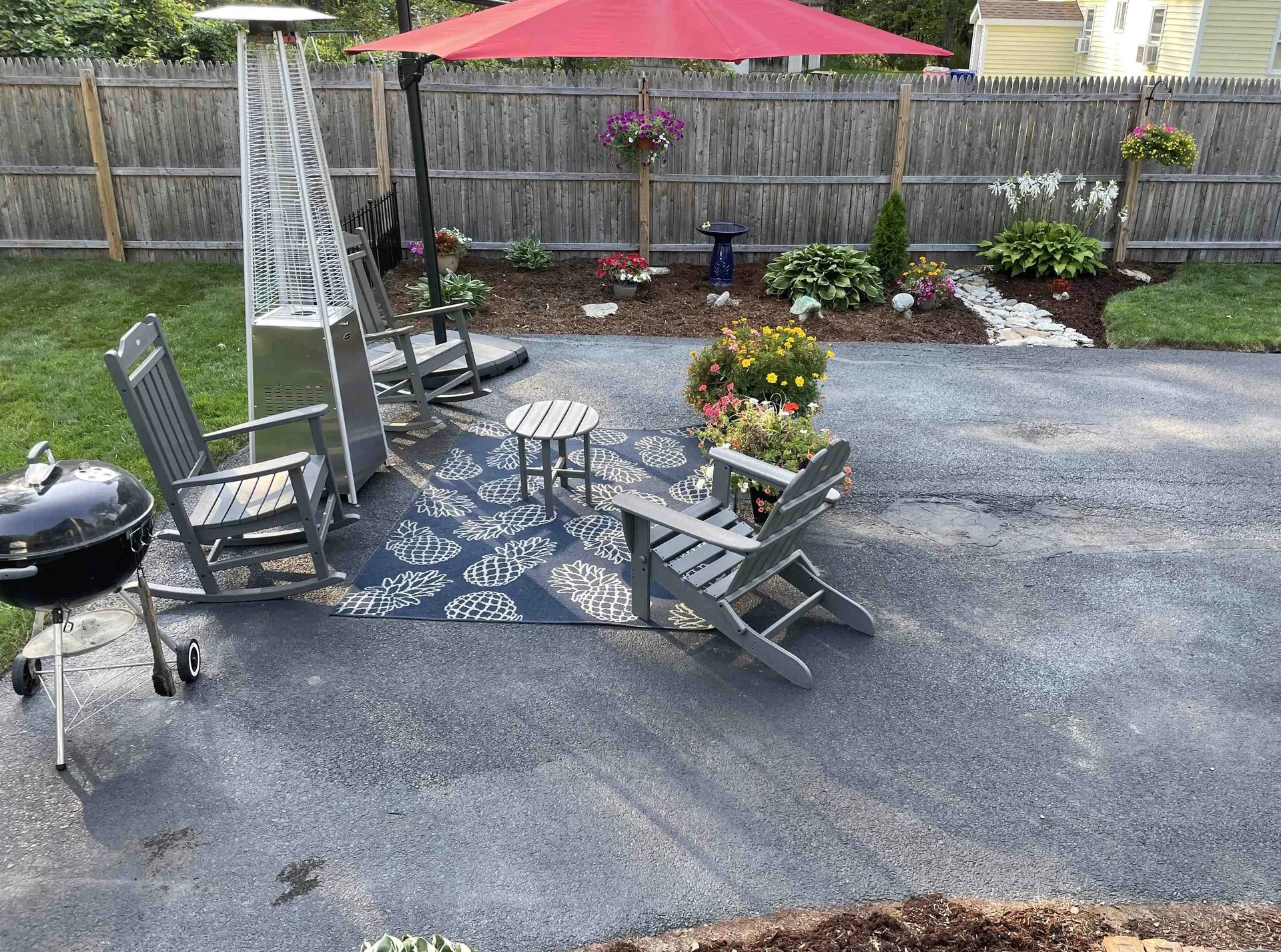 1018 Blakely Road Colchester VT 05446