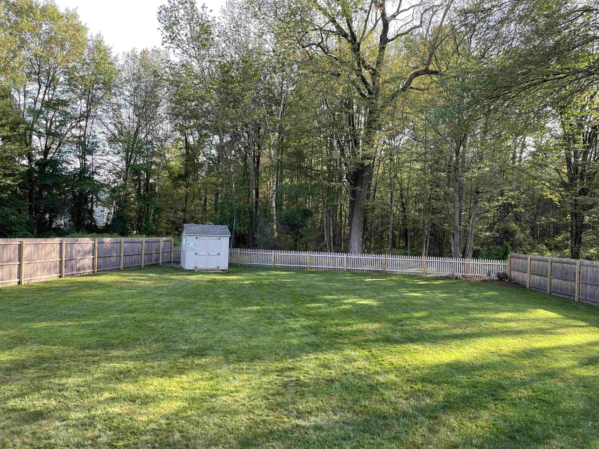 1018 Blakely Road Colchester VT 05446