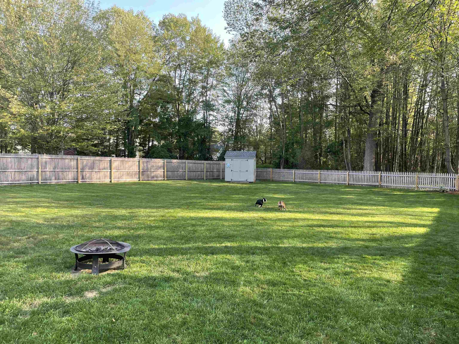 1018 Blakely Road Colchester VT 05446