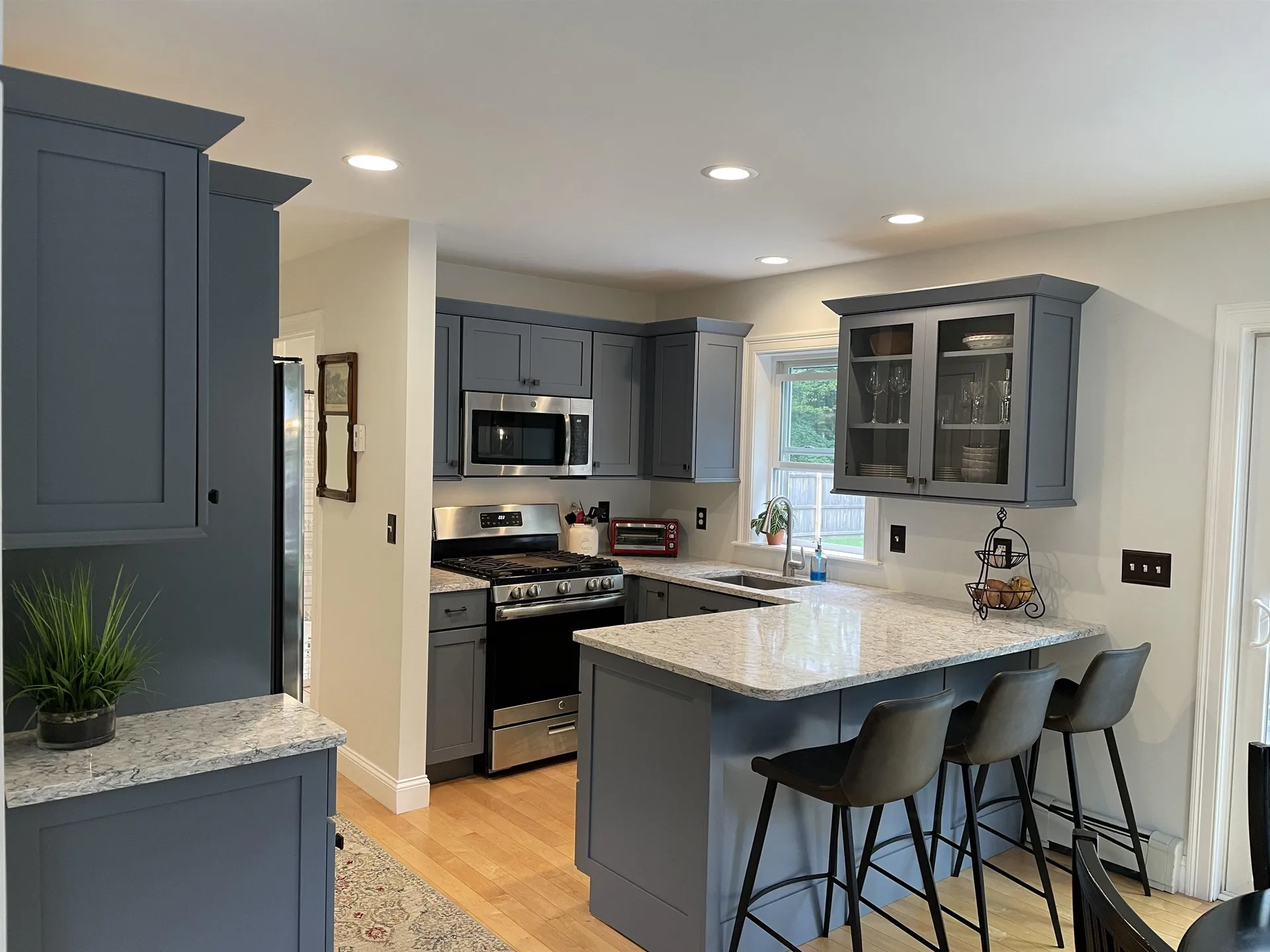 1018 Blakely Road Colchester VT 05446