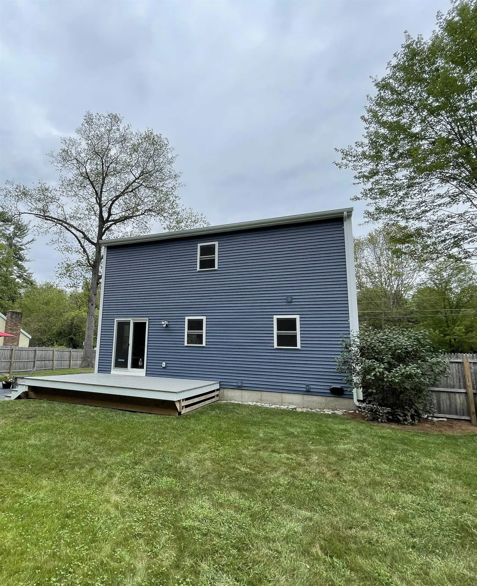 1018 Blakely Road Colchester VT 05446