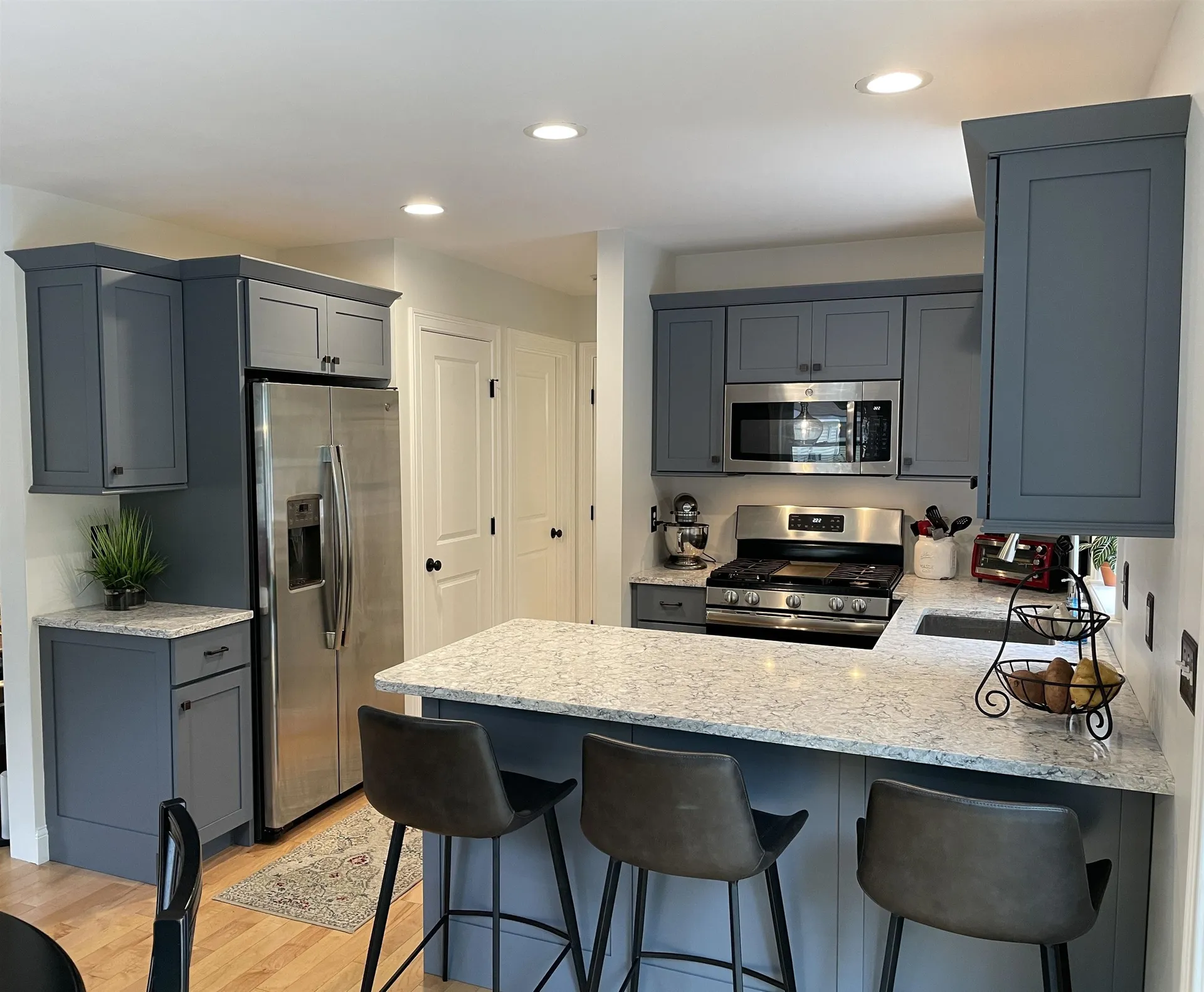 1018 Blakely Road Colchester VT 05446
