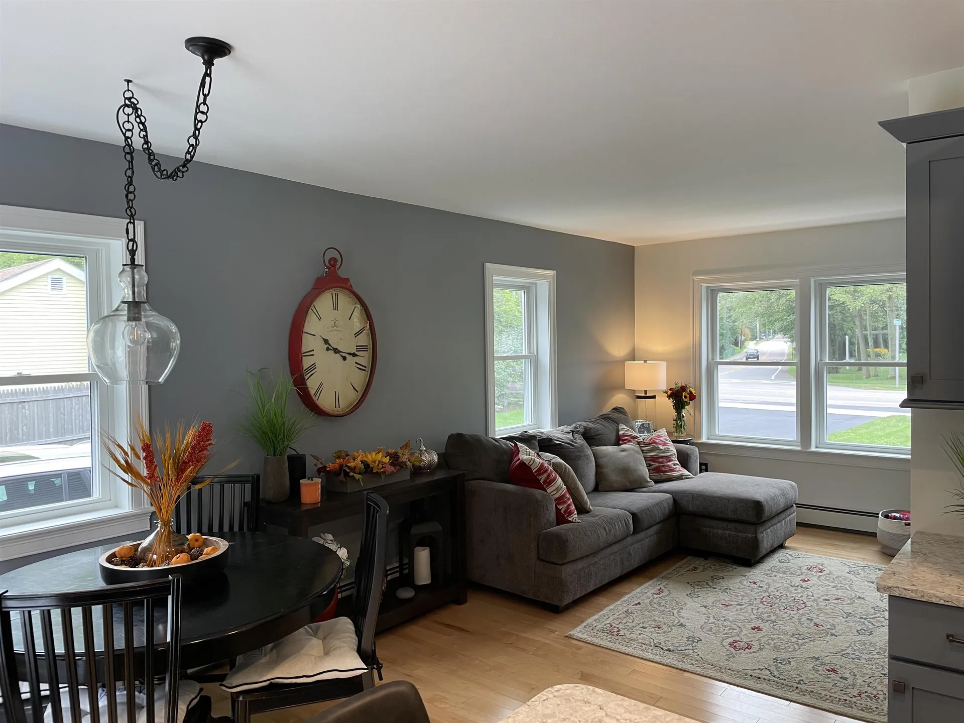 1018 Blakely Road Colchester VT 05446