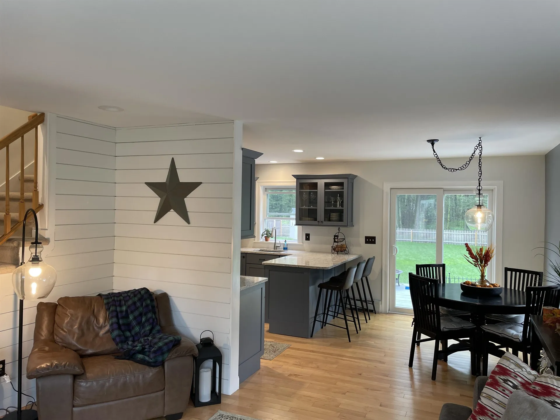 1018 Blakely Road Colchester VT 05446