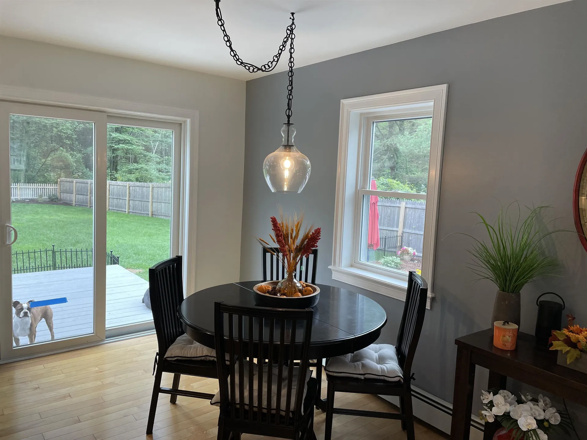 1018 Blakely Road Colchester VT 05446
