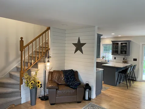 1018 Blakely Road Colchester VT 05446