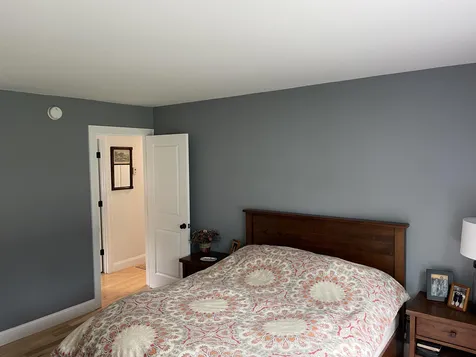 1018 Blakely Road Colchester VT 05446