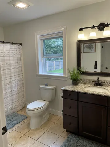 1018 Blakely Road Colchester VT 05446