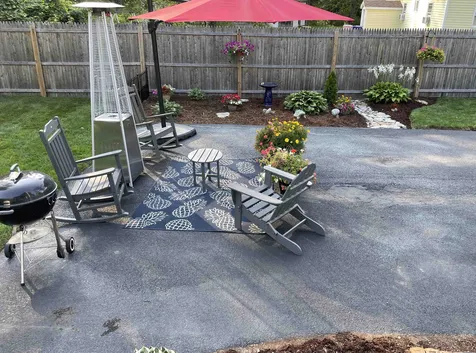 1018 Blakely Road Colchester VT 05446