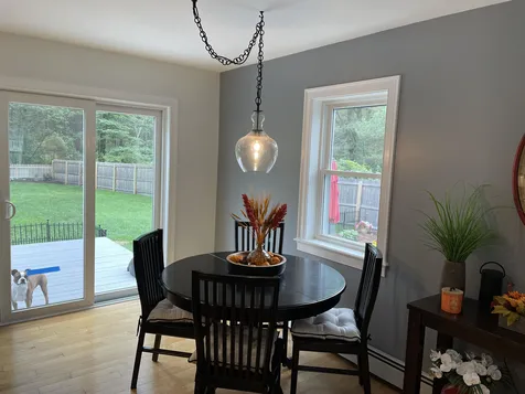 1018 Blakely Road Colchester VT 05446