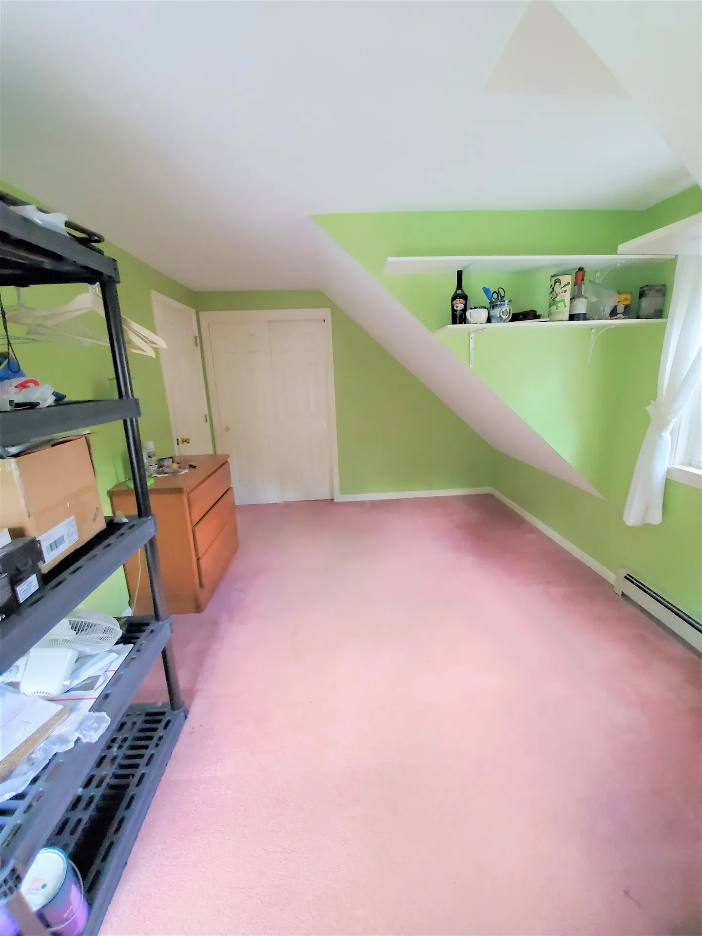 21 Fraser Drive Salem NH 03079