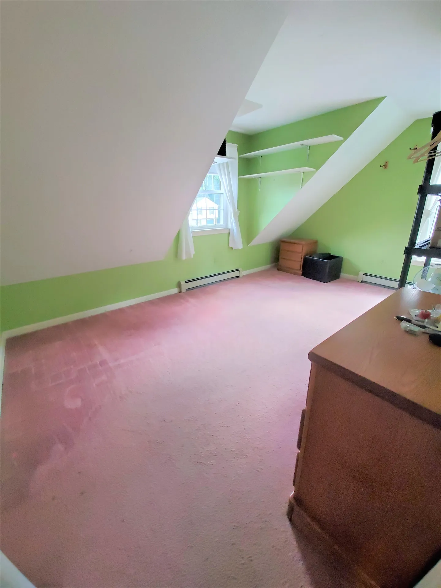 21 Fraser Drive Salem NH 03079
