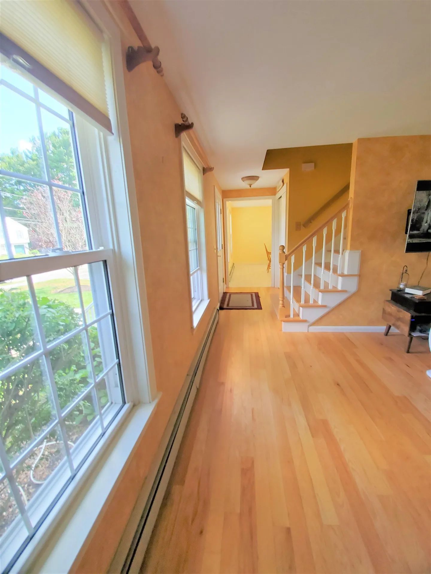 21 Fraser Drive Salem NH 03079
