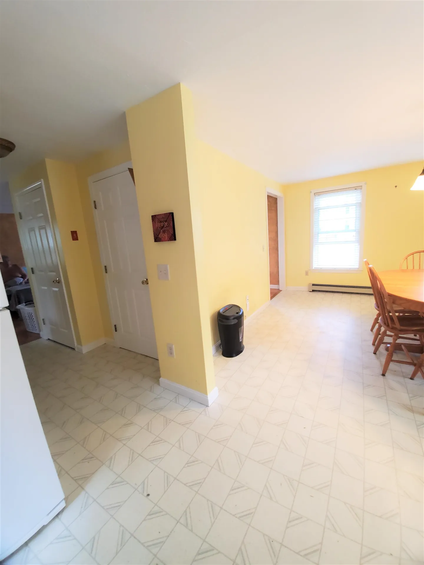 21 Fraser Drive Salem NH 03079