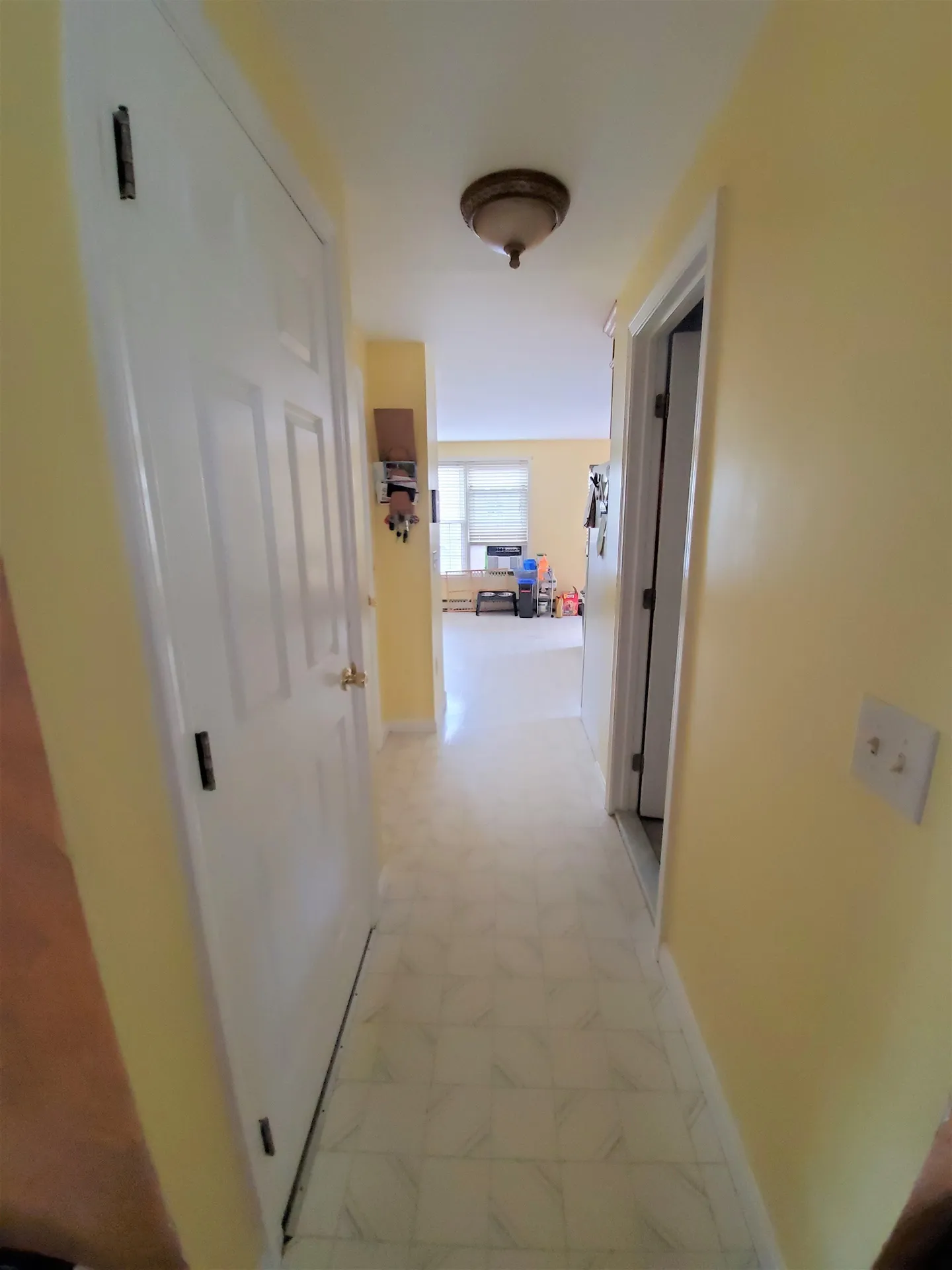 21 Fraser Drive Salem NH 03079