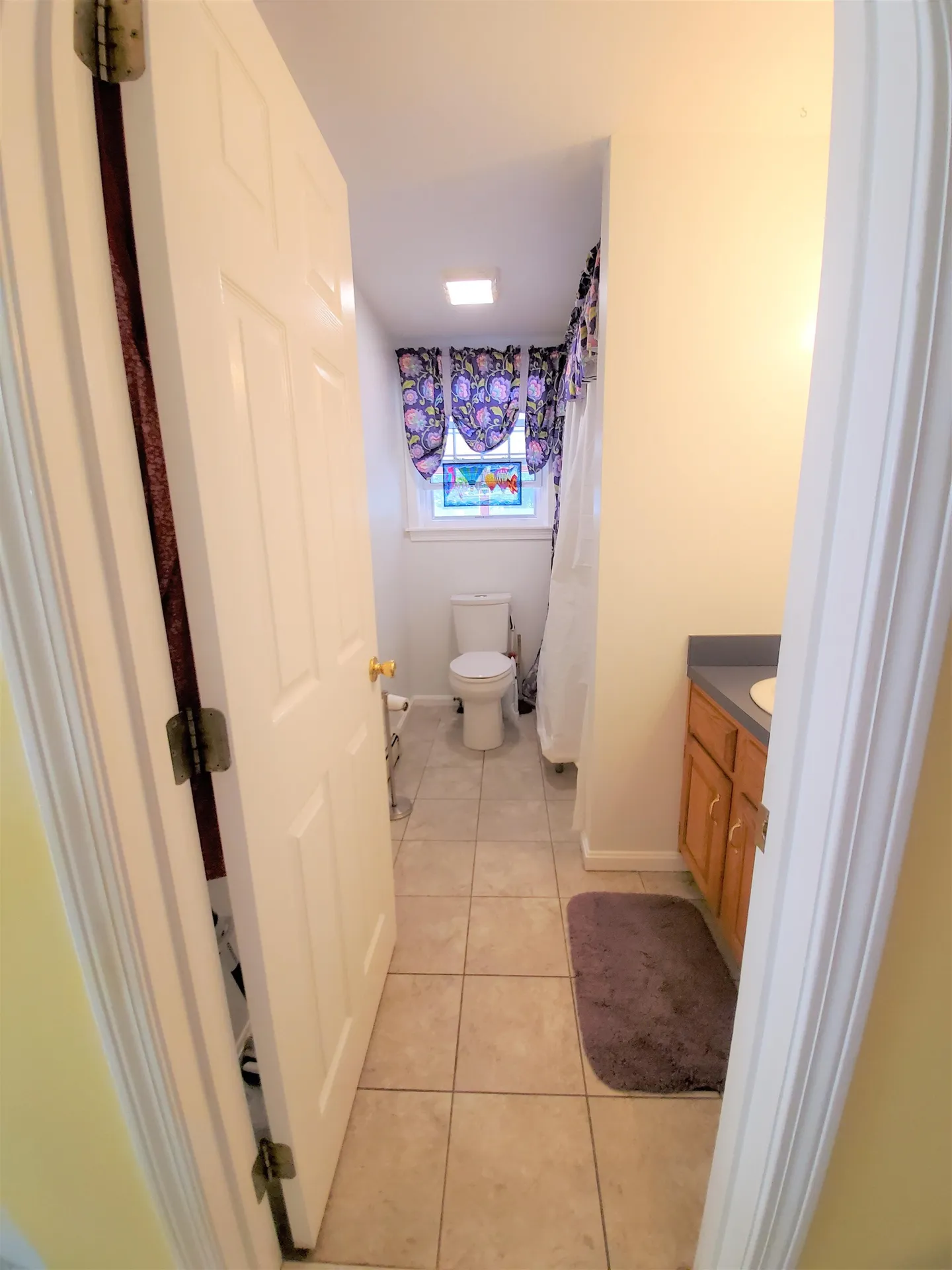 21 Fraser Drive Salem NH 03079